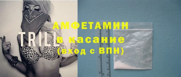 МДПВ Новозыбков